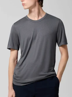 Milano Anemone essential T-shirt
