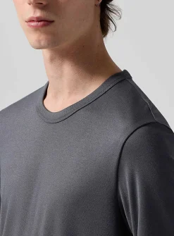 Milano Anemone essential T-shirt