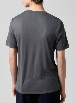 Milano Anemone essential T-shirt
