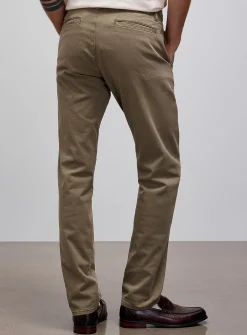 Milton chinos