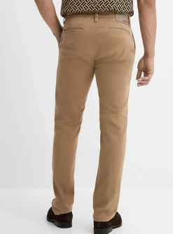 Milton chinos