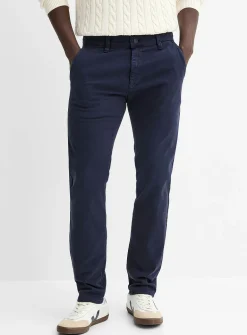 Milton chinos