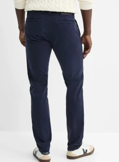 Milton chinos