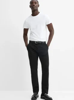Milton chinos