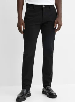 Milton chinos