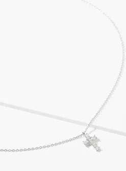 Mini cross chain