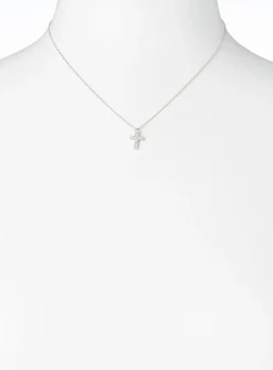 Mini cross chain
