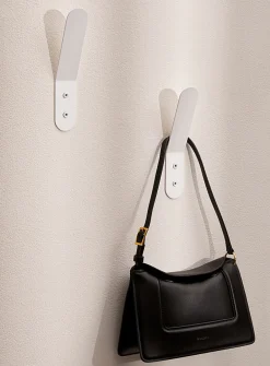 Minimalist hook set