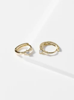Minimalist hoops