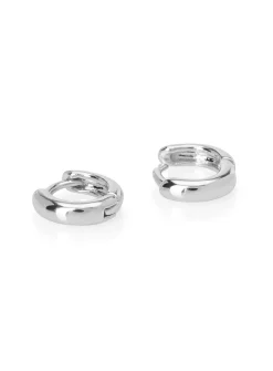 Minimalist mini hoops
