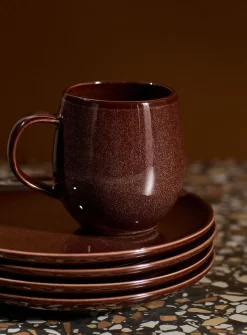 Minimalist mug