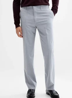 Minimalist washable pant