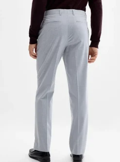 Minimalist washable pant