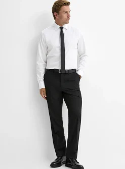 Minimalist washable pant