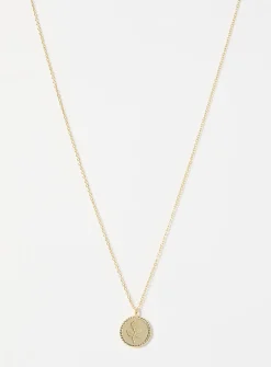 Mélissa chain