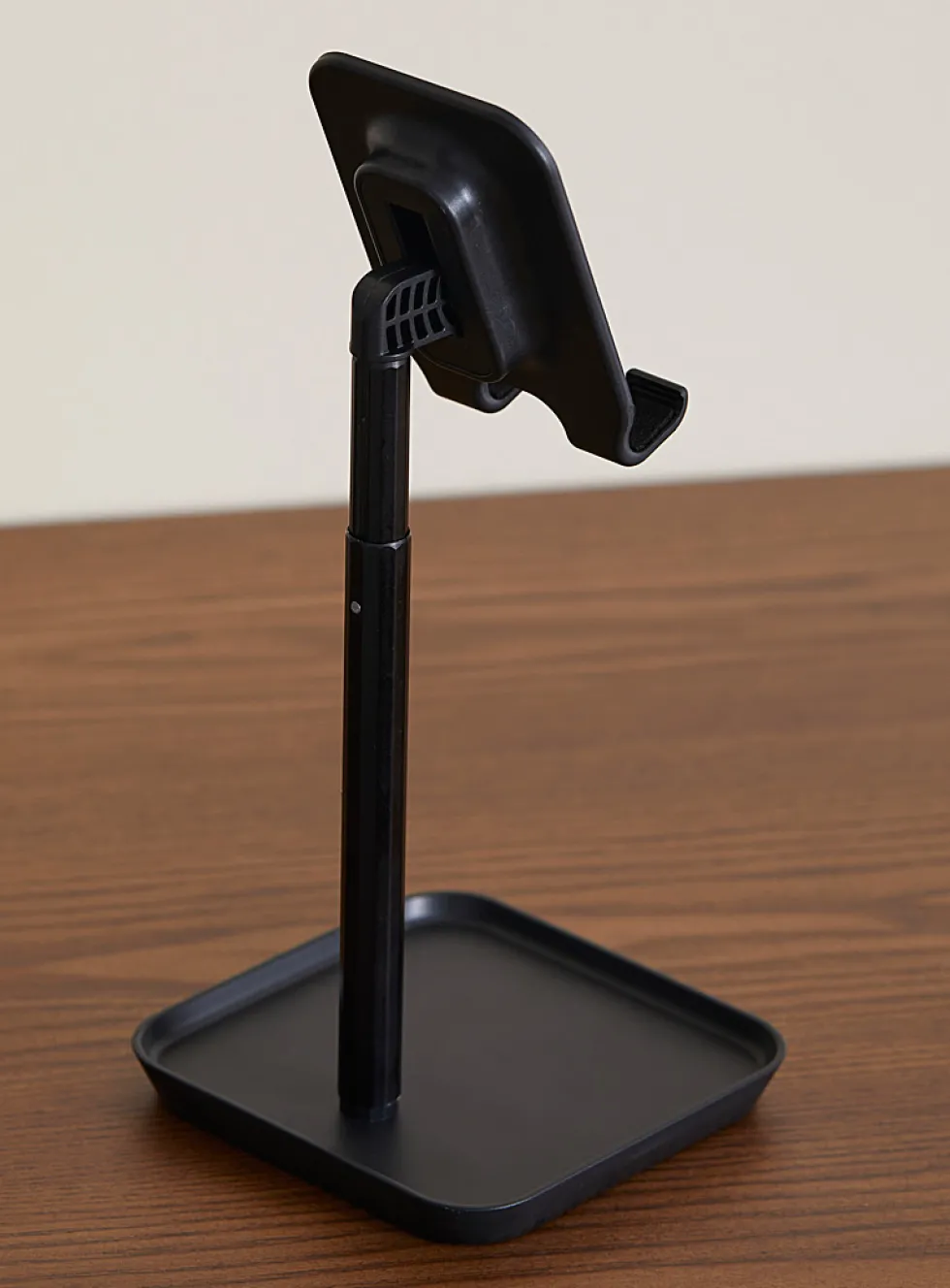 Mobile phone holder