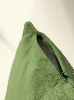 Mojito cocktail outdoor removable-cover cushion