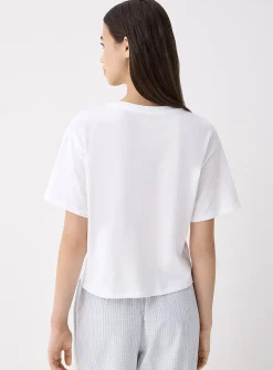 Monet T-shirt