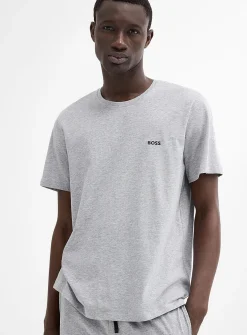 Monochrome T-shirt