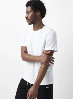 Monochrome T-shirt