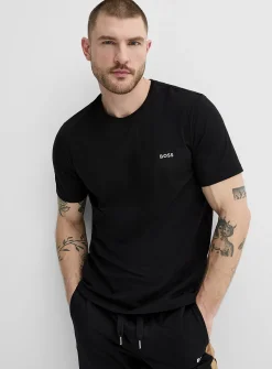 Monochrome T-shirt