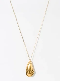 Moule chain