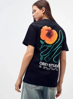 Moves of Life T-shirt