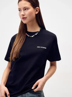 Moves of Life T-shirt