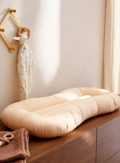 Multi-purpose body cushion