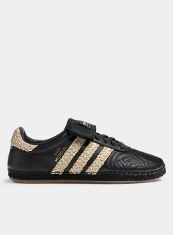 Mundial CLOT sneakers