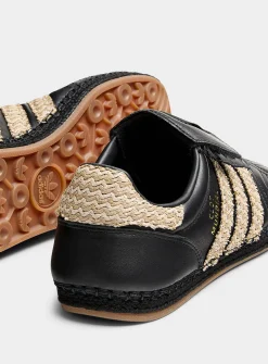 Mundial CLOT sneakers