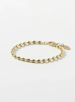 Mykonos bracelet