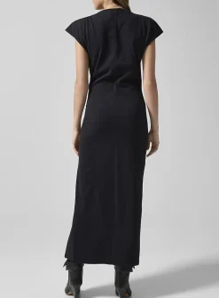 Nadela jersey dress