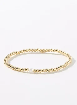 Nali bracelet
