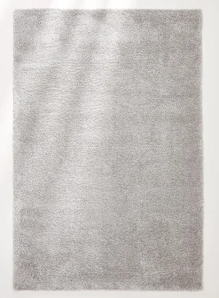 Nature's essence shag rug