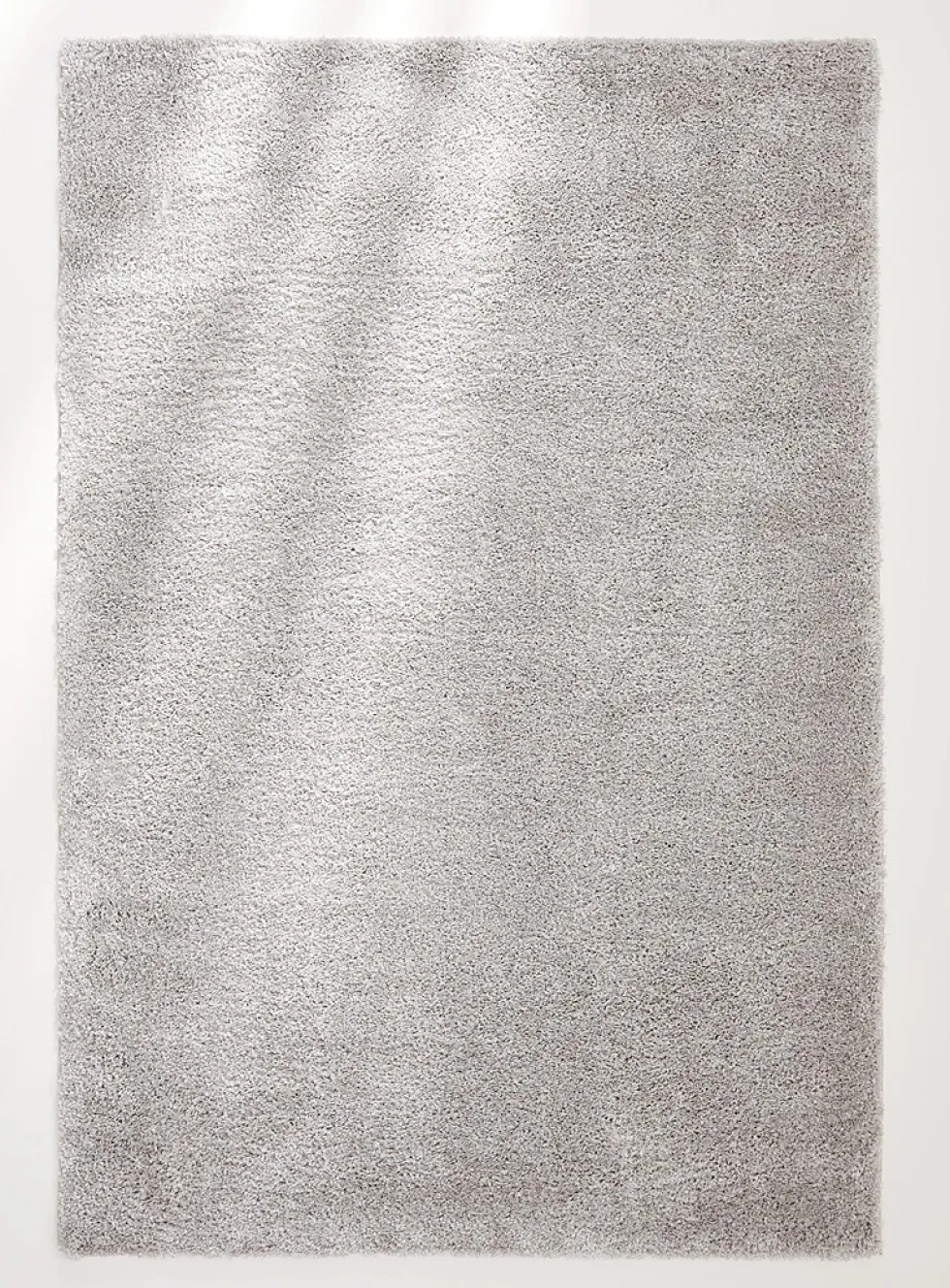 Nature's essence shag rug