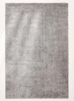 Nature's essence shag rug