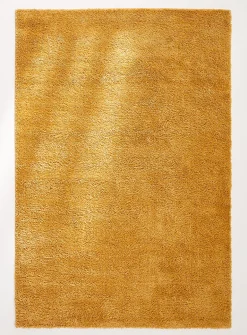 Nature's essence shag rug