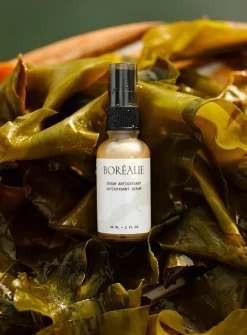 Neptune's harness antioxidant serum