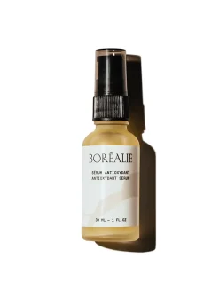 Neptune's harness antioxidant serum