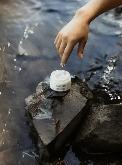 Neptune's harness antioxidant cream