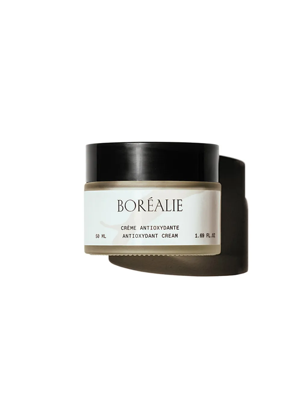 Neptune's harness antioxidant cream