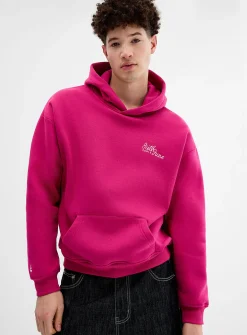 Never Stop Dreaming hoodie