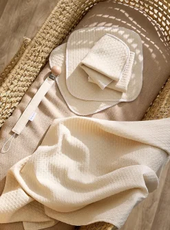 Newborn essentials kit