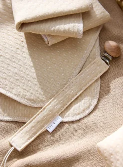 Newborn essentials kit
