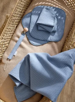 Newborn essentials kit