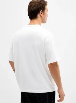 Nice T-shirt