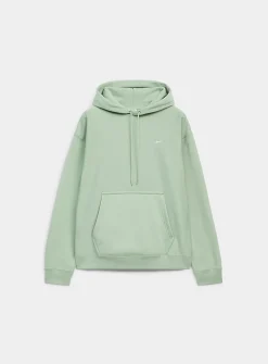 Nike Club hoodie