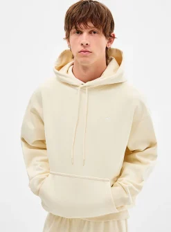 Nike Club hoodie