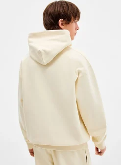 Nike Club hoodie